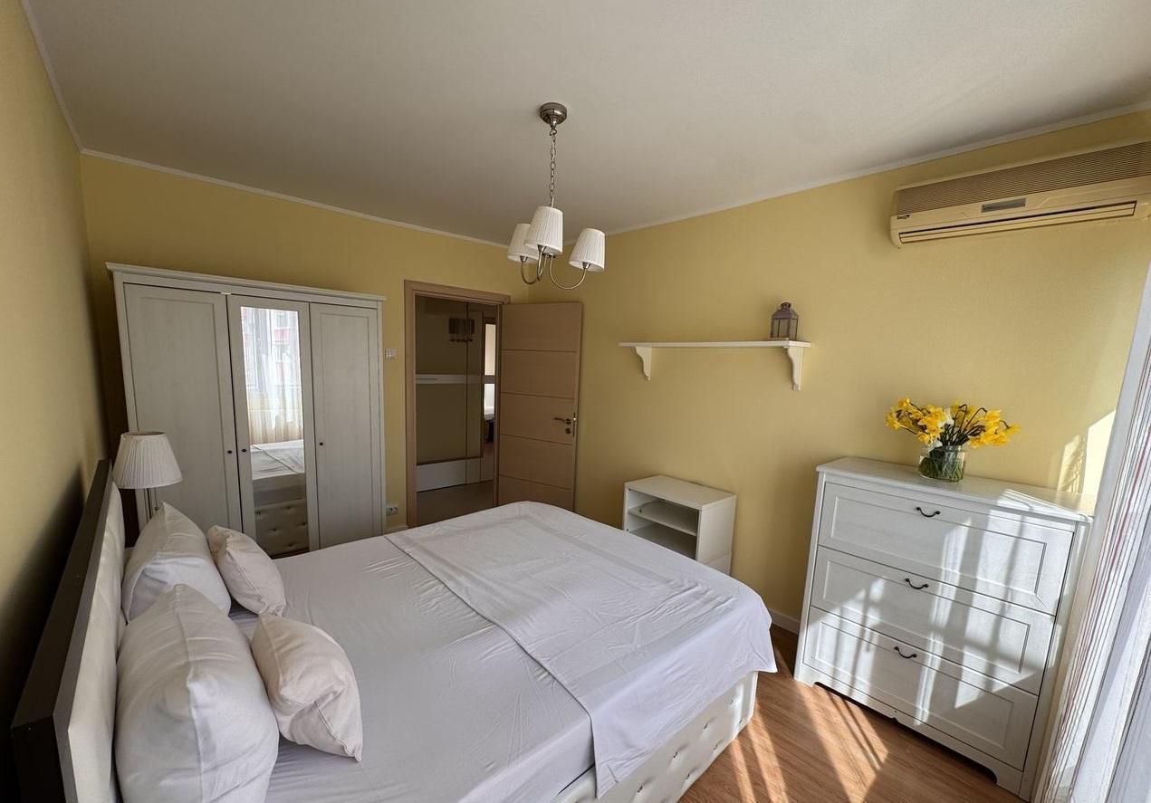 AP. 3 CAMERE P-TA SUDULUI,PET-FRIENDLY, BUCATRIE INCHISA,  PACARE ADP - Poză 7