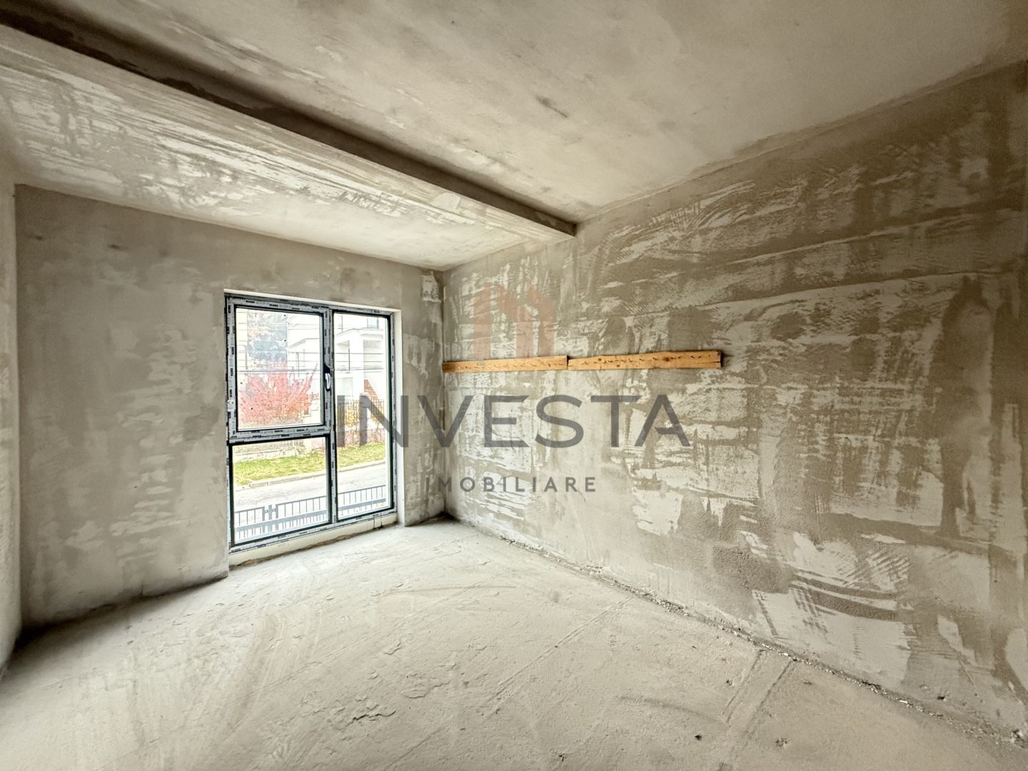 Locuință modernă cu 5 camere, situată în cartierul Zorilor! - Poză 3