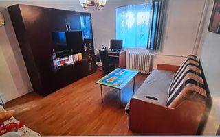 Apartament 2 camere, Bld. Brancoveaniu. Zona Semenic - Poză 3