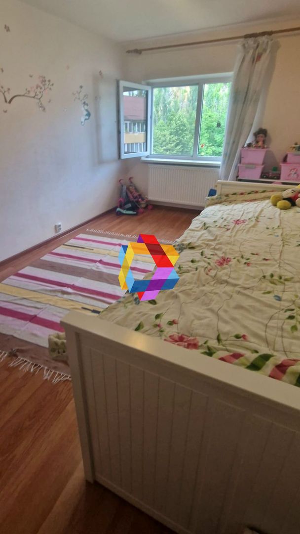 Apartament doua camere de vânzare Brasov -  zona Racadau - 54 mp - plus-imo.ro - Poză 9