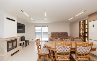Vânzare, Townhouse 5 camere ,str. 31 August, Ialoveni - Poză 20