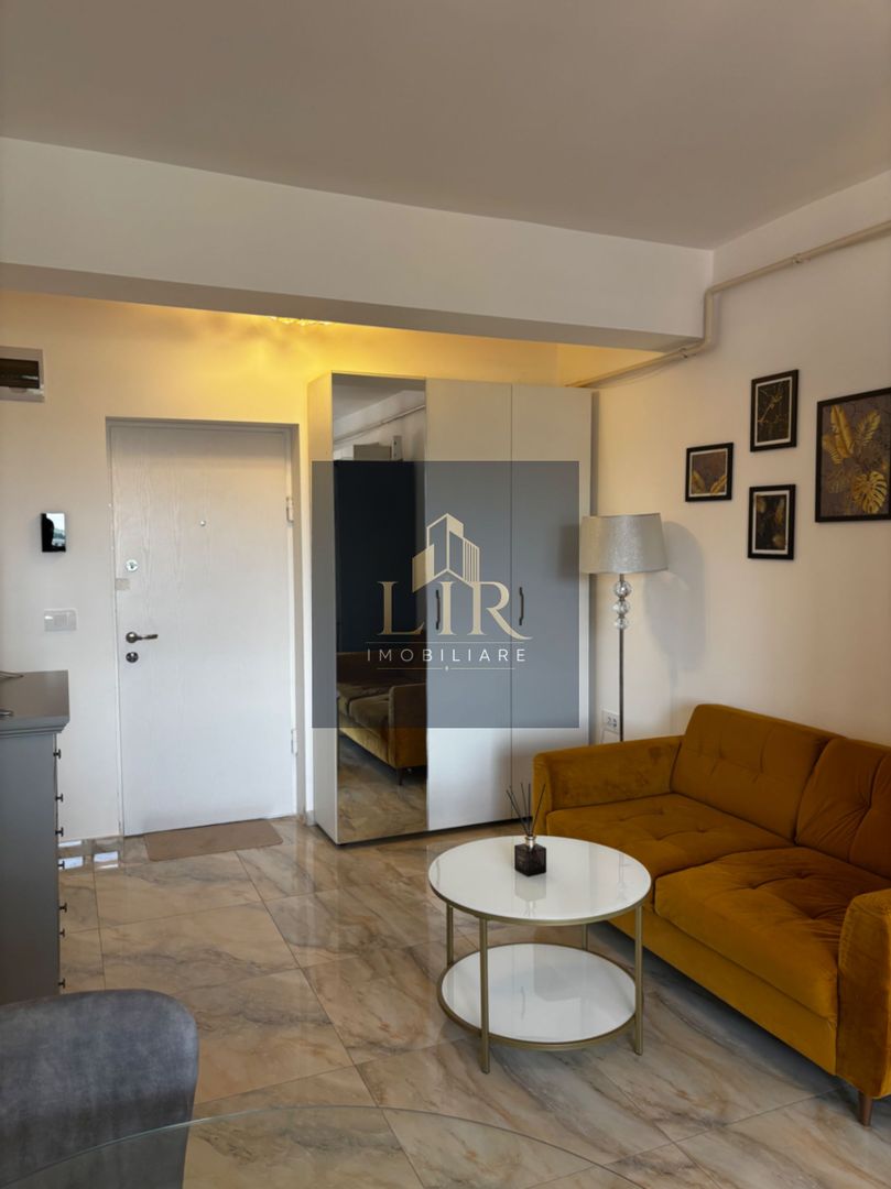 Apartament 2 camere SD+Loc de parcare- Visan - Iasi - Poză 3