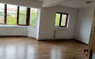 Spațiu de birouri de închiriat | Zona LIPOVE - Poză 1