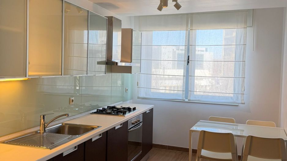 Apartament | 3 camere | Iancu Nicolae - Poză 7