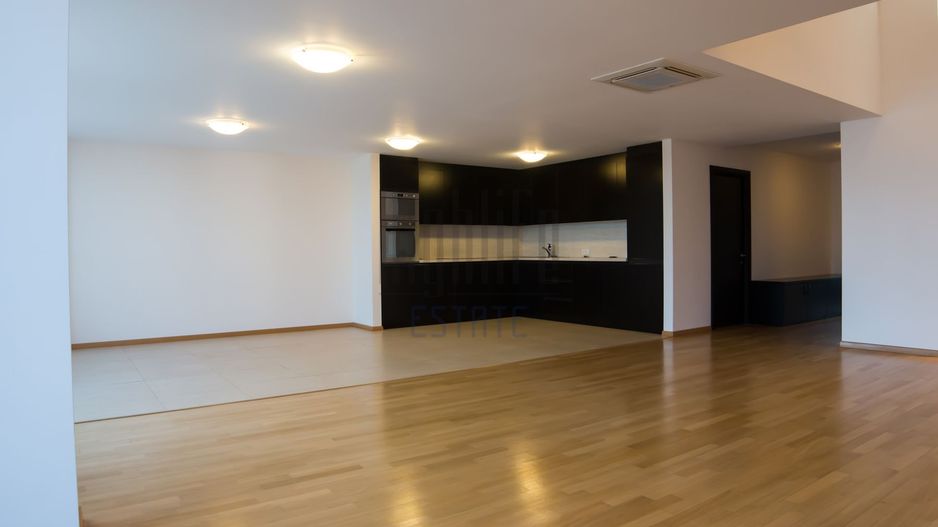 Penthouse de închiriat 5 camere Bdul Primăverii - Poză 7