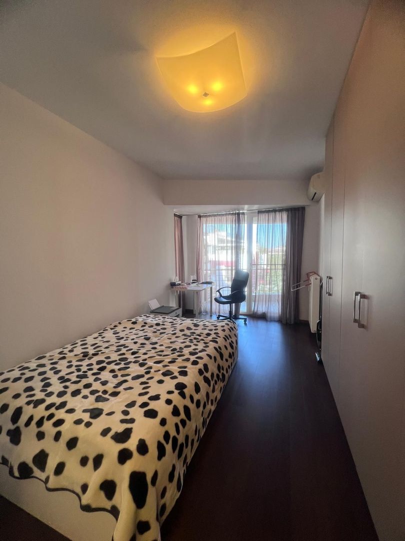 Apartament 4 camere Herastrau Nordului - Poză 5