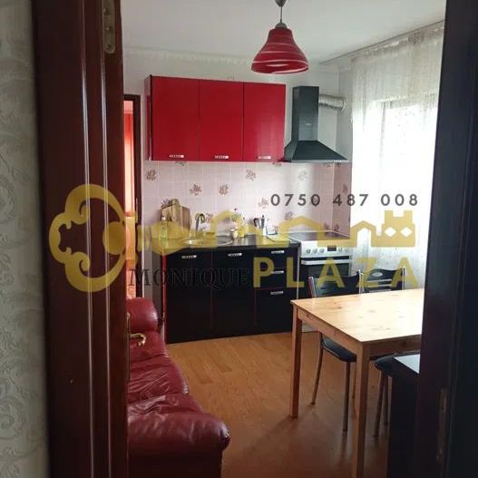 Apartament la vila | Contorizare separata | Pet friendly | - Poză 6