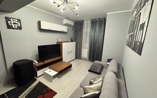 Apartament 2 camere Titan | Bloc nou | Parcare inclusa - Poză 5