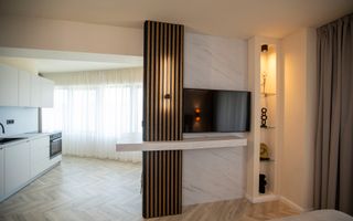 Comision 0.  Apartament 1 camera la cheie! - Poză 11