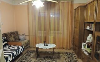 Casǎ P cu 910 mp Teren – Gheorghe Doja - Poză 6