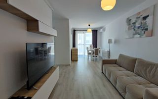 Hils Pallady, loc de parcare inclus. - Poză 2