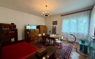 Duplex de vânzare – zonă Progresului - Poză 2