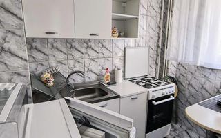 Garsoniera Iancului- Elev Stefanescu - Poză 5