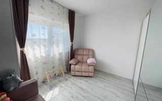 Apartament 3 camere de vânzare | Sibiu | Arhitectilor-Calea Cisnadiei - Poză 7