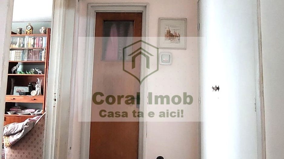 Vanzare apartament cu 3 camere Colentina, Kaufland. - Poză 9