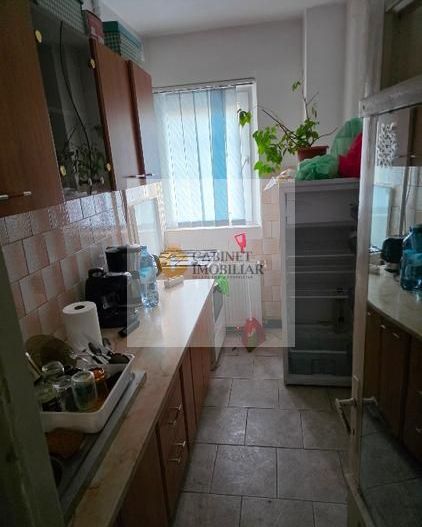 2 camere I Kogalniceanu - Facultatea de Drept I Parter I 1960 - Poză 6