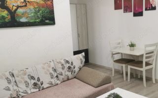 Inchiriez ap. in Moara de foc - CONCEPT RESIDENCE - Poză 4