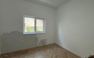 COMISION 0% | Duplex pe parter | 97.6 mp utili | Mosnita Noua - Poză 7