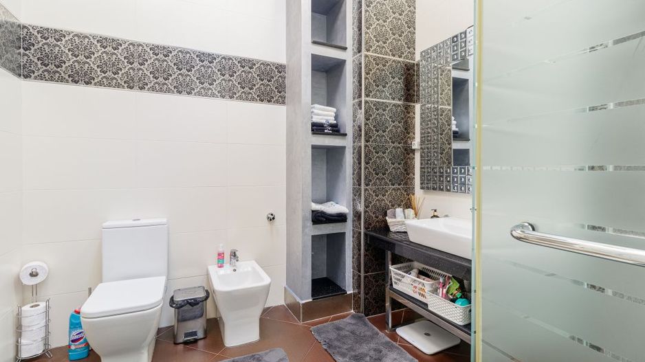 Domeniul tău privat, aproape de Cernica - Poză 24