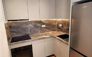 studio 2 camere  | Floreasca | B. Vacarescu | One Lake Club - Poză 5