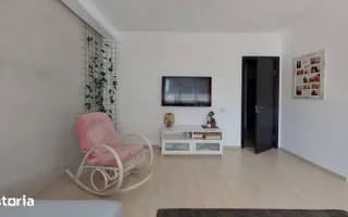 Apartament 2 camere de vânzare/ zona Subcetate - Poză 12