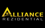 ALLIANCE REZIDENTIAL IMOBILIARE - Logo