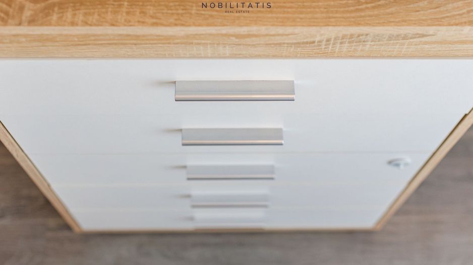 Casa insiruita in Dumbravita | Frumoasa & Practica | Locatie excelenta - Poză 32