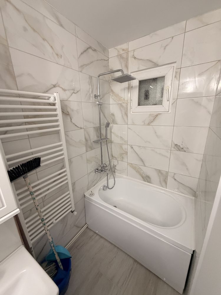 Apartament 2 camere- Craiovita - Poză 4