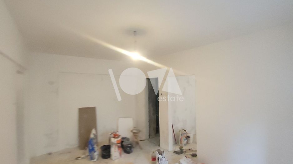 De vânzare: apartament 2 camere - Calea Victoriei - parter - Poză 4
