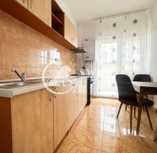 Apartament 2 camere | 50mp | Balcon | Garaj | Golden Tulip Zorilor - Poză 5