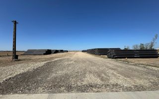 Teren extravilan de vânzare – Căteasca, Argeș | 27.201 mp | Deschidere 58,55 m - Poză 5