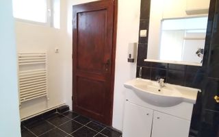 Apartament 4 camere de ÎNCHIRIAT– Str. 22 Decembrie, Baia Mare - Poză 10