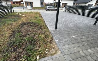 Duplex INDEPENDENT ENERGETIC - Cartier NOU - Poză 8