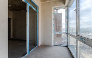 Vânzare, apartament, 4 camere, str. Tudor Vladimirescu, Râșcani - Poză 6