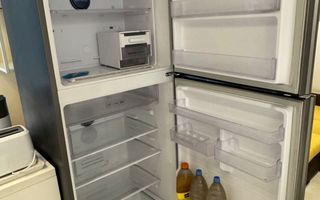 AP. 3 CAMERE SALAJ, PET-FRIENDLY, MASINA SPALAT VASE, MOBILAT MODERN - Poză 7