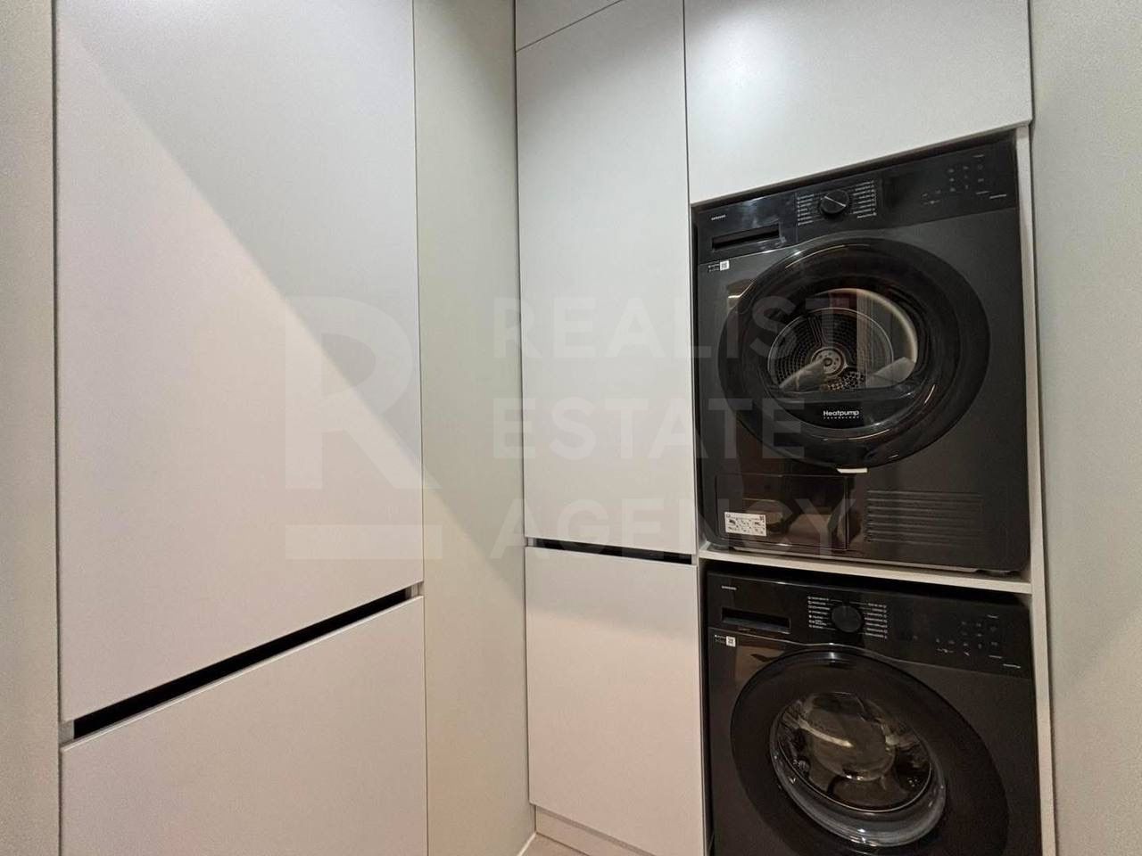 Vânzare, apartament, 2 camere, strada Nicolae Testemițanu, Botanica - Poză 12