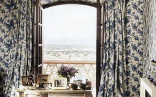 Apartament de vanzare semicentral - Poză 28