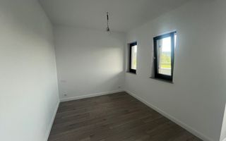 Duplex Mitoc | 107 MP Utili | La cheie - Poză 8