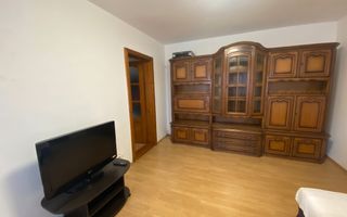 Apartament 2 Camere, Etaj 3, Loc de Parcare, Cetate - Poză 10