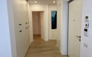 Apartament 2 Camere -2 Bai | One Herastrau Park - Poză 6