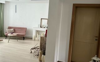 Casa cu mesteacan - DIRECT PROPRIETARI! - spectaculos toamna - Poză 11