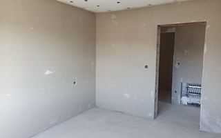 Casa 4 camere 116.5 mp+terasa 27 mp-teren 500 mp-Zona La Soare - Poză 2