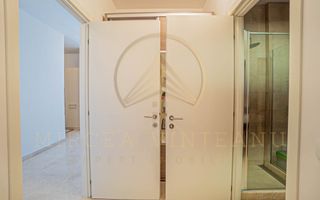 Stațiune Mamaia/ Hotel Rex - Penthouse  în Caelia Residence. - Poză 25