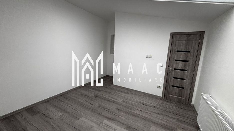 Cazare muncitori | Condiții bune | 25 lei/pers | Industrial Vest - Poză 26