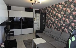 Inchiriere apartament Dristor - Poză 4