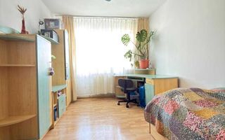 Apartament 4 camere, strada Mehedinți, Mănăștur. - Poză 4