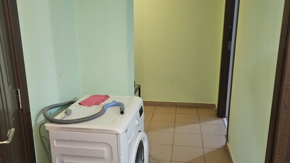 Raul Doamnei // Reabilitat // Instalatii noi - Poză 9
