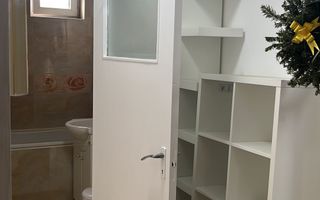 Închiriere apartament 3 camere confort 1 zona Berceni Cultural - Poză 7