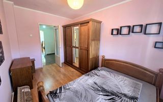 📍 De închiriat — apartament modern pe B-dul Closca , Satu Mare 🏡 - Poză 6