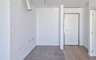 Vânzare | Apartament 2 camere | Parcare | Boxă incluse | Floreasca - Poză 6